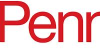 JCPenny EDI