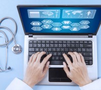 EDI Medicare Enrollments