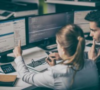 EDI Specialist