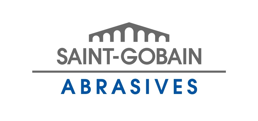 Сен гобен рус. Сен Гобен. Saint Gobain логотип. Saint Gobain перегородки. Saint-Gobain дочерние компании.